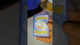 #pokemoncollections #ekmotahathighumechala #pokemongames #tarot