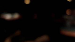 Rickey Smith from American Idol sings &quot;The Way You Make Me Feel&quot;