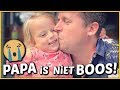 DiT WAREN WE HELEMAAL VERGETEN! ? | Bellinga Familie Vloggers #1426