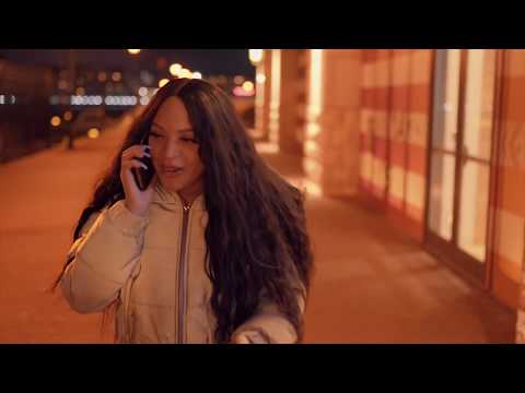 YoungBenji BCB- Beautiful Mess