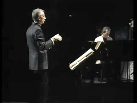 Paul Mauriat & Orchestra - Nocturne