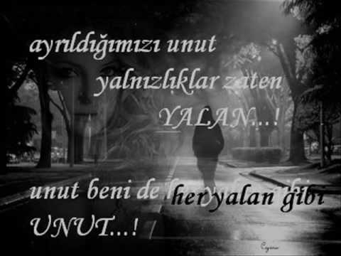 MiSs PrenSes FeaT KraL muSic SanaDa güLer ßu KadeR 2oo9