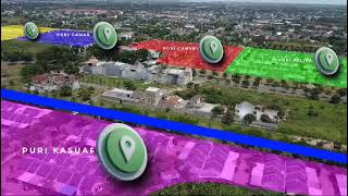 Download lagu puri jaya pasar Kemis ,bumi indah tangerang mp3 Download lagu puri jaya pasar Kemis ,bumi indah tangerang mp3