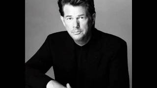 David Foster - Who's gonna love you tonight lyrics