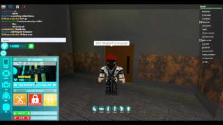 Roblox Job Glitch Sunset City