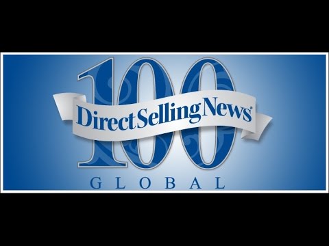 , title : 'Migliori aziende di MLM al mondo - Classifica Direct Selling 2014 - DXN al 25° posto'