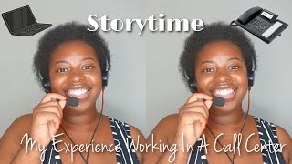 Storytime: What It Was Like To Work At Conduent & Why Did I Quit