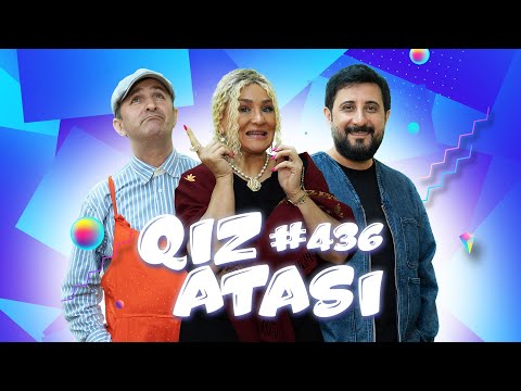 Qız atası / 436. Bölüm