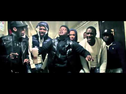 OGR ft. Qua Louie - 7UP (shot by @rkcinematics)