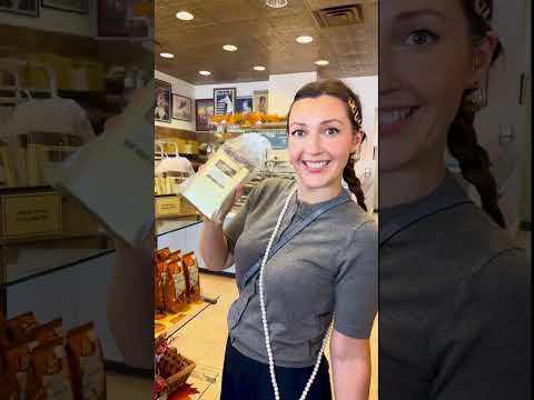 Лучший шоколад в Висконсине