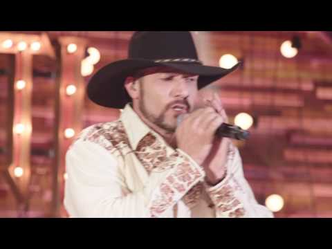 Manutti - Parafuso - "DVD All In Ao vivo em Campo Grande" (Vídeo Oficial)