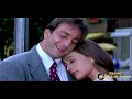 Meri Duniya Hai Tujhme Kahin Sonu Nigam Sanjay Dutt And Namrata Vaastav Kavita Krishnamurthy