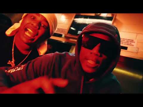 ChubzBee - Can’t Wait (ShotByCam718)