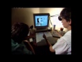 Toy Story Production Behind The Scenes Broll ScreenSlam