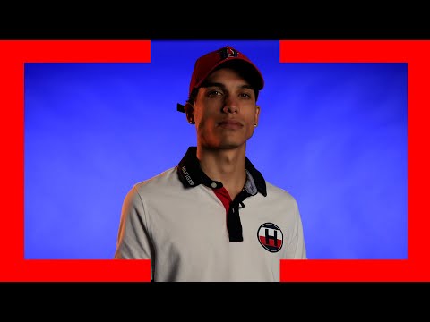 Lyvo - Mala de Bandida (Web Clipe) DJ PAULINHO