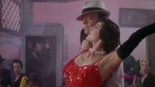 Dance Multifandom - Shame, Shame, Shame