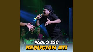 Download lagu Kesucian Ati mp3