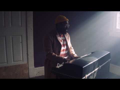 Video thumbnail for Religion (Remix)