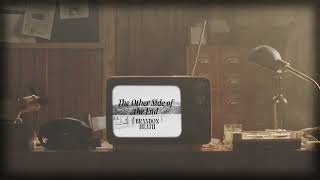 The Other Side Of The End