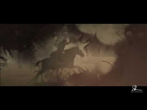 4 periudhat e sundimit para ardhjes së ditës së Kijametit - (SHENJAT E KIAMETIT)