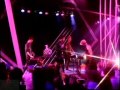 Depeche Mode - The Meaning Of Love (Top Of The Pops BBC UK 06.05.1982)