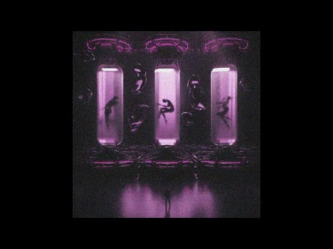 (FREE) Khali & Rounhaa & Laylow Type Beat ~ Marionnettes