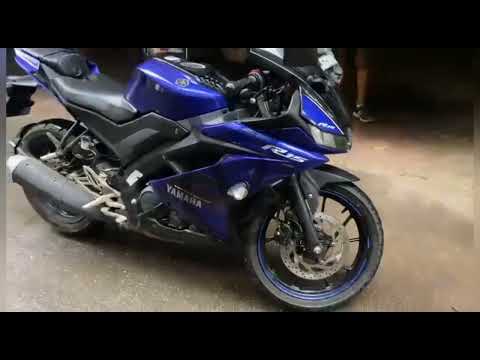 Gearz Vehicle - Bike Rentals