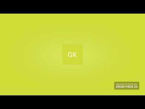 Mortal Gaming Banger