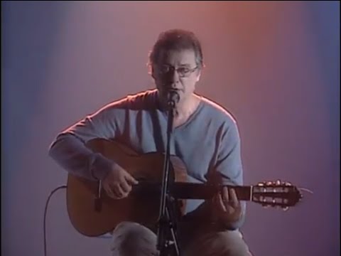 download lagu mp3 mp4 Paulo Jobim, download lagu Paulo Jobim gratis, unduh video klip Paulo Jobim