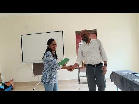 Medley Meeting 892 - 25th July, 2026