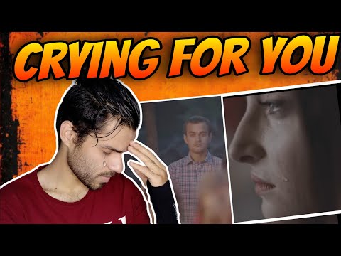 Mabel Matiz - Dyed Hair // Reaction