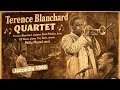 Terence Blanchard Quartet 1996 Jazzaldia