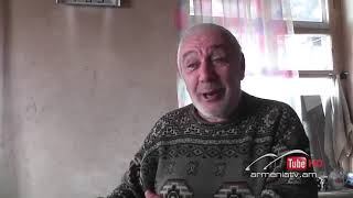 Սուր անկյուն 28.03.2021 - Տաթև Աբրահամյան «Պետության փոխարեն»