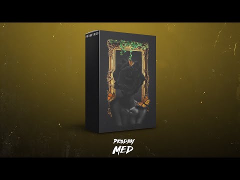 [FREE] DEEP HOUSE DRUM KIT + ONE SHOTS + SYNTH LOOPS | FREE DOWNLOAD 2024