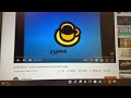 Elmos World Jojo Circus Toy Story 2 Credits Remix