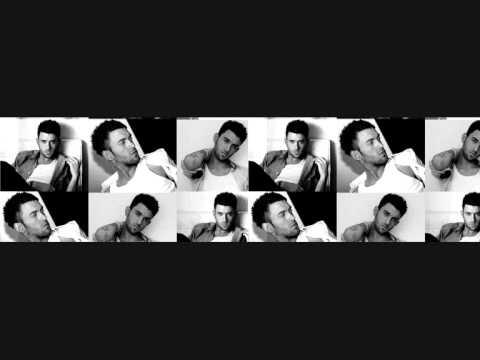 Mike Hough - Hero (Dj Phoenix Remix)