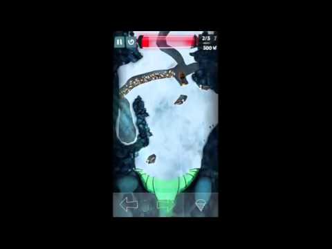 ANTYZ LEVEL 10 GAMEPLAY WALKTHROUGH