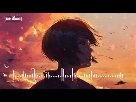 Most Beautiful Music  'Chasing Inspiration' by Yair Albeg of Demented Sound Mafia