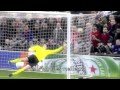 UEFA Champions League Anthem by Tony Britte