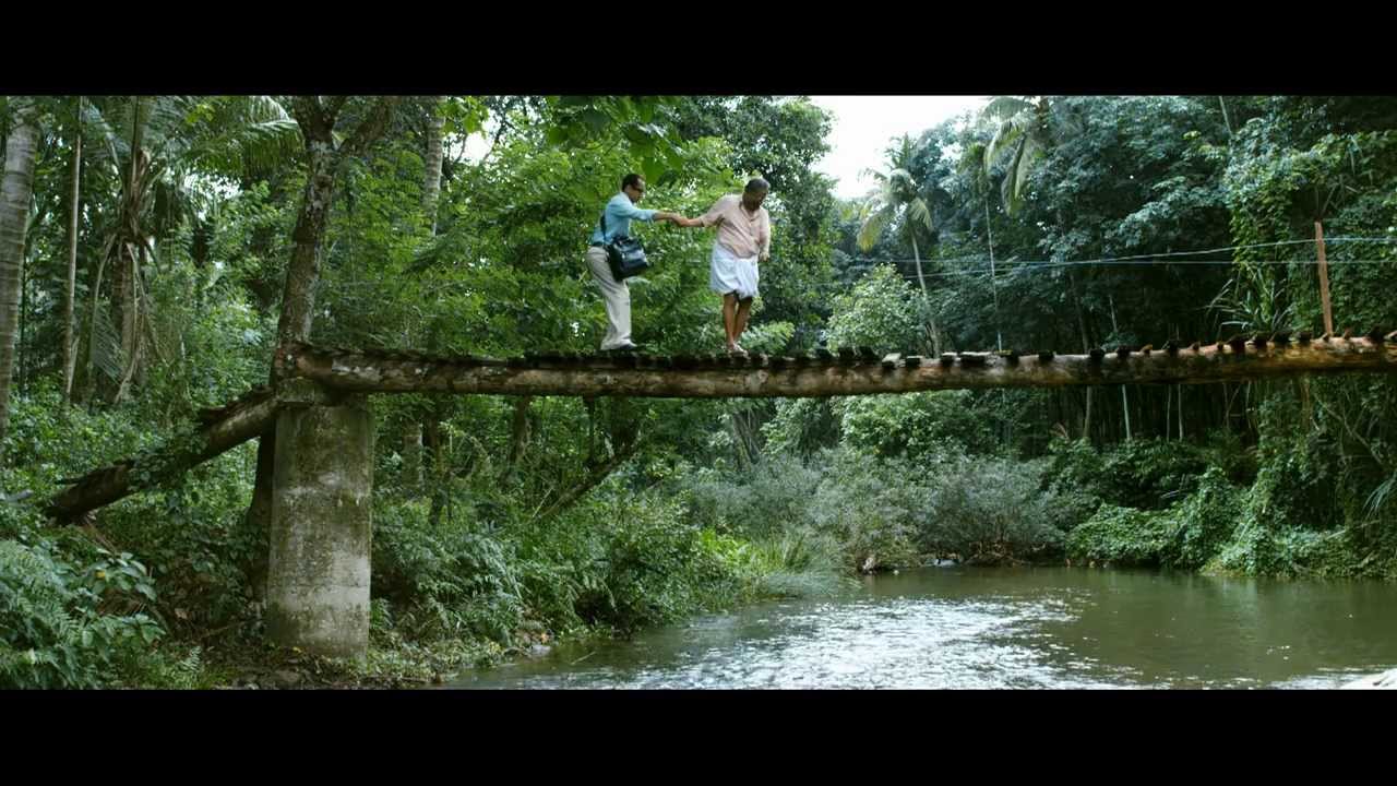 Harthal Punk Lyrics  | North 24 Kaatham | Fahadh Faasil, Swati Reddy | Aneesh Krishnan & Govind Menon | Govind Menon