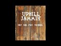 Why did you wander written by Lester Flatt and Bill Monroe
