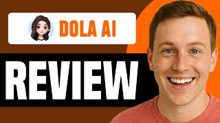 Dola AI Review 2026 | Best AI?