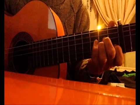El Nacimiento - Villancicos