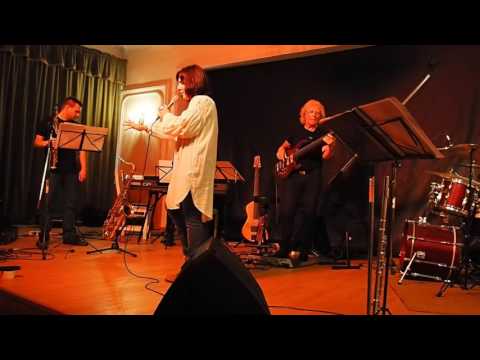 2016-05-16 @KMN SHINKARENKO JAZZ 4N IR NEDA (4)