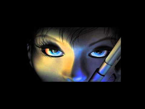 Perfect Dark   Carrington Institute HD