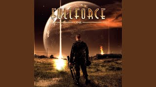 Music video thumbnail preview for Best of Times by Fullforce