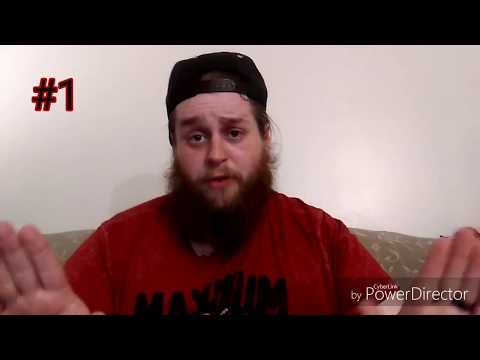 Pokemon 2nd Gen Solo Run Challenge Rules