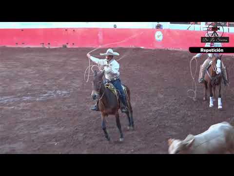 Campenato Nacional de Piales Corveros