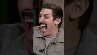 When Mayor Adams talks about bringing E11EVEN to NYC