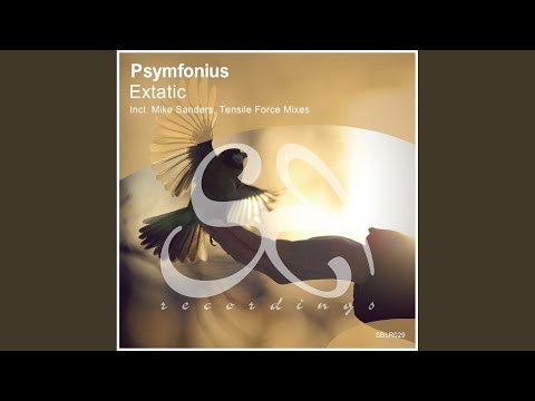 Extatic (Original Mix)